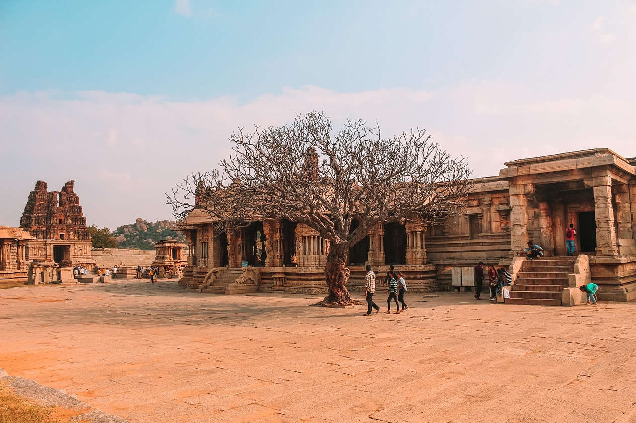 Is Instant Legal Betting Sites in India Legal in India? Complete 2026 Guide