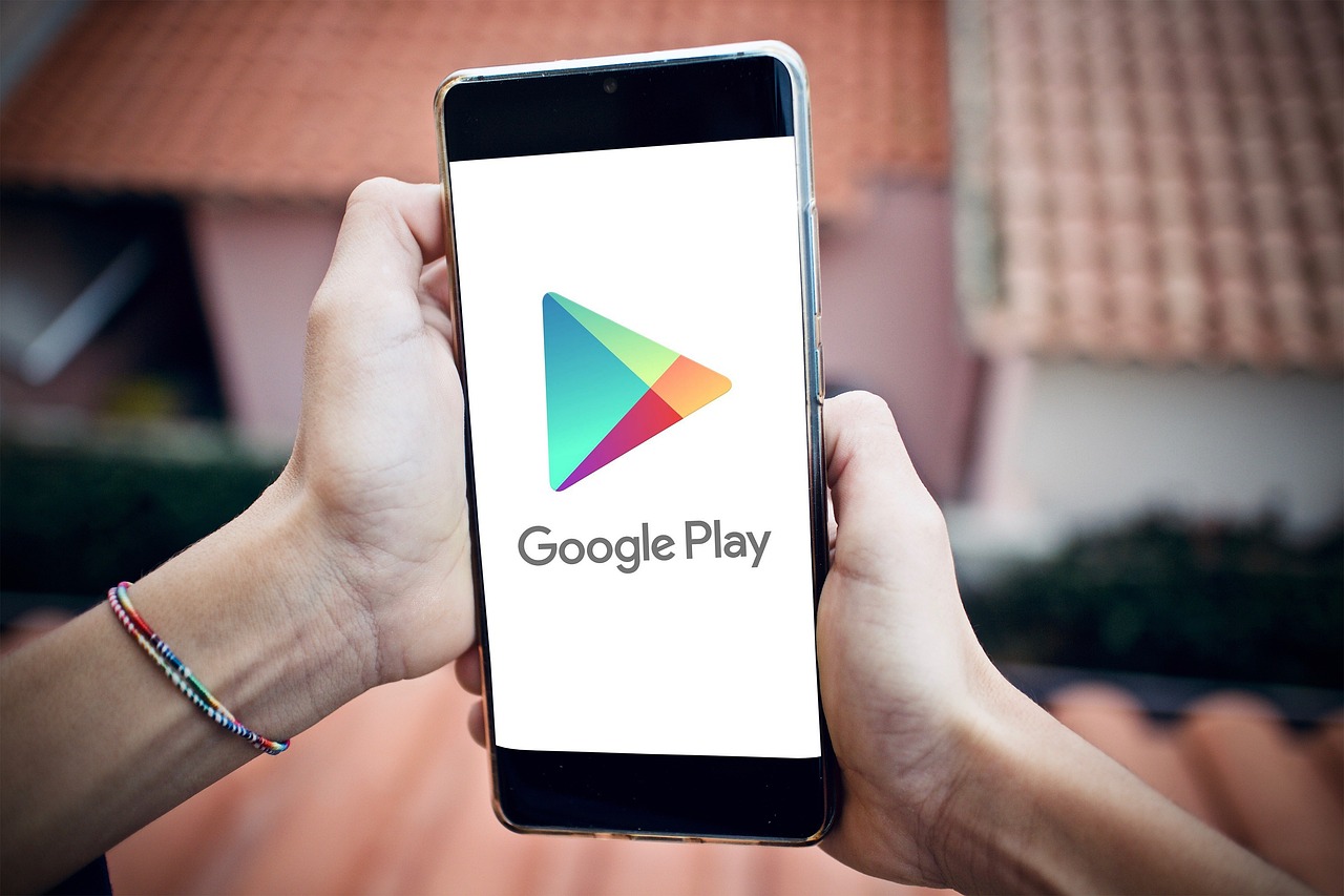 Which Ipl Fantasy Cricket App Download: Step-by-Step Guide for India (2027)